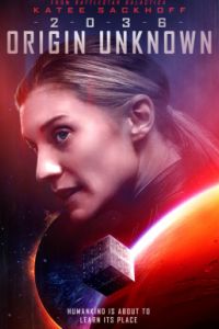 2036, ������������� ���������� (2018)