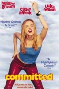 ������� ������ ���� (2000)