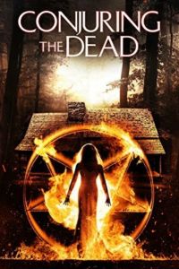 ������ ������ (2014)