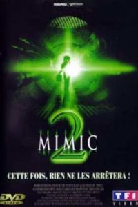 ������� 2 (2001)