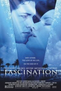 Очарование (2004) Очарование (2004)