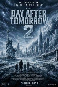 ����������� 2 (2029)