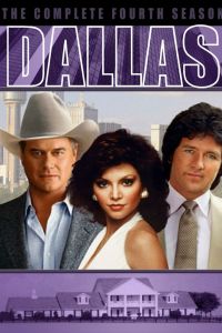 ������ (1978) 1-14 �����