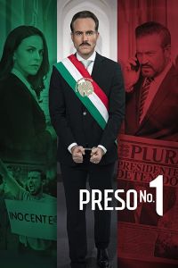 ����������� �1 (1 �����)