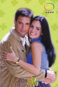 ��� ��� ������ (2000)