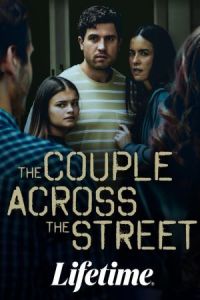 ������ �������� (2026)