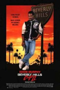 ����������� �� �������-����� 2 (1987)