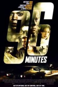 96 ����� (2011)