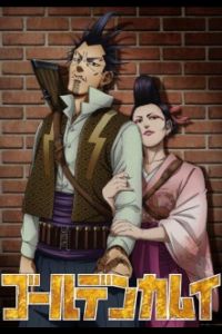 ������� �������� ������������ ��������� � ������ ���� ������������� ������ - ��� (2026)