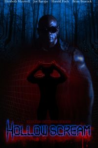 Крик в пустоту (2017) Крик в пустоту (2017)