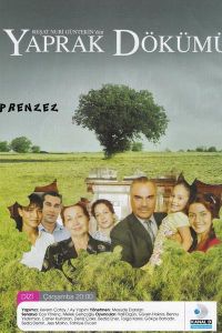 �������� (2006-2008) 1-5 �����