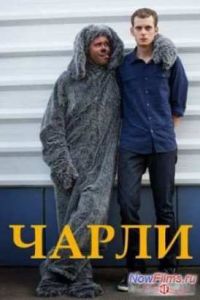 ����� (2014)