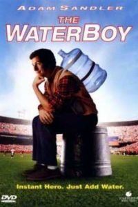 ������� (1998)