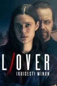 ������ - ������ � ����� (2026)