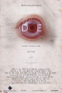 ������ (2018)