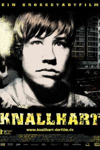 Круче не бывает (2006) Круче не бывает (2006)