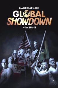 ����� � ����������: ���������� �������������� (2026)
