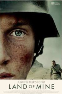 Моя земля (2015) Моя земля (2015)