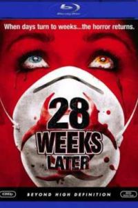 28 ������ ������ (2007)