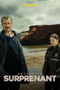 �������� ���������. ������� � ��������� �������� (1-2 �����)