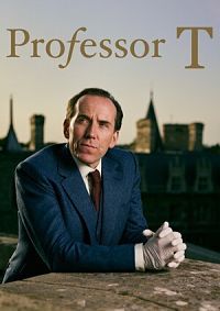 ��������� � (1-5 �����)