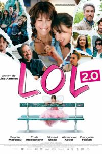 LOL 2.0: ������ ����� ���� (2026)
