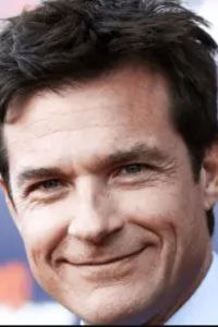 ���� �����. ����-���� (2026)