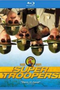 ���������������� (2001)