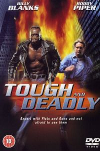 ������ � ������������ (1995)