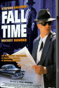 ����� ������� (1994)
