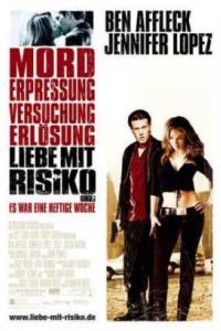 ������ (2003)