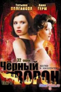 ������ ����� (2001�2004)