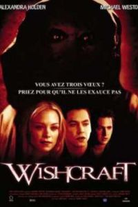 �������� (2002)