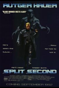 ��������� ������� (1992)