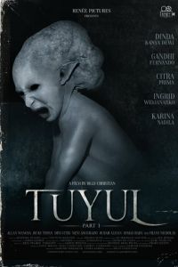 Tuyul: Part 1 (2015) Tuyul: Part 1 (2015)