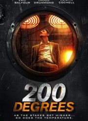 200 �������� �� ���������� (2017)