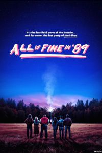 � 89-� ��� ������ (2024)