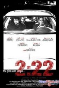 2:22 (2008)
