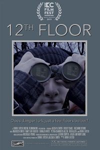 12 ���� (2019)