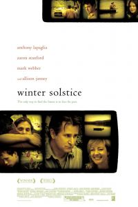 Зимнее солнцестояние (2004) Зимнее солнцестояние (2004)