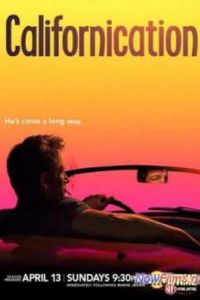 ��������� ���������� (1-7 �����) (2007-2014)