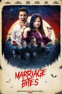 �������� ���� (2025)