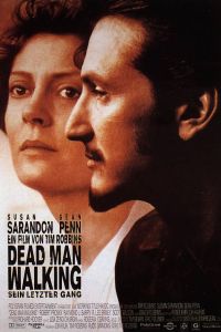 Мертвец идет (1995) Мертвец идет (1995)