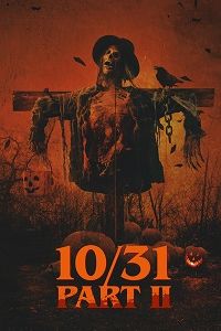 10/31 ����� ������ (2019)