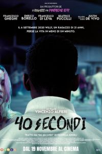 40 ������ (2025)