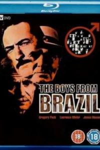 �������� �� �������� / ������ �� �������� (1978)