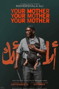 ���� ����, ���� ����, ���� ���� (2026)
