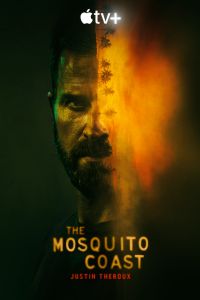 ����� �������� (1-2 �����)