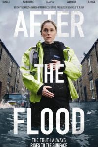 ����� ������ (1-2 �����)