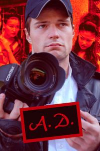 �.�. (2009)